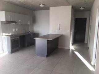 2 Bedroom Property for Sale in Observatory Western Cape